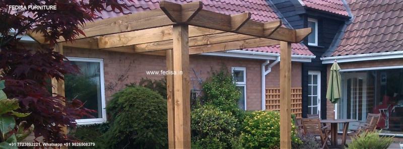 Gazebo Small Gazebo Gazebo Ikea Ireland Gazebos At Aldi's