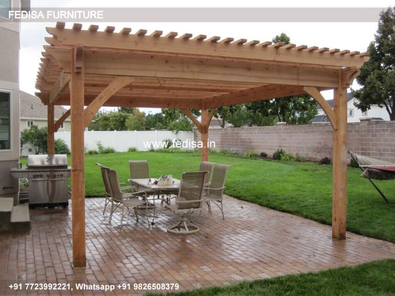 Gazebo Garden Gazebo Purple Leaf 12x16 Gazebo Garden Igloo Gazebo