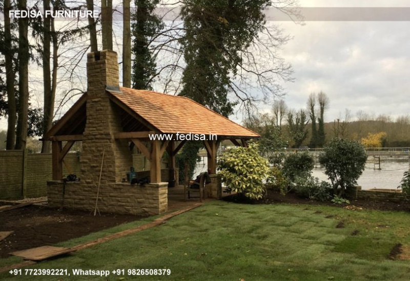 Gazebo Metal Gazebo Glendale Venetian Gazebo Metal Pergola 2m X 2m