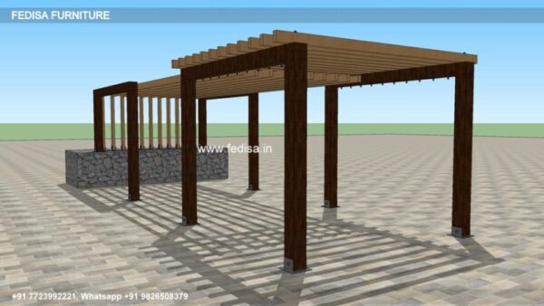 Gazebo Small Gazebo 2.5 M Round Gazebo Home And Garden Gazebo