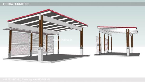Gazebo Pergola Gazebo Hardtop Garden Gazebo Bespoke Garden Gazebos