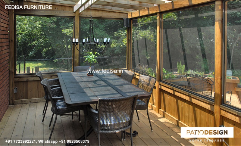 Gazebo Metal Gazebo 4x3 Wooden Pergola Outsunny 6 X 3 Gazebo