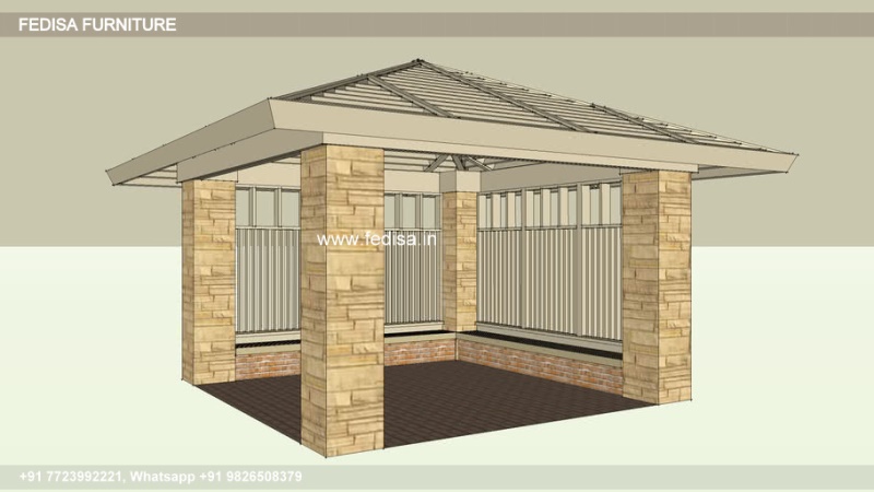 Gazebo Wooden Gazebo Pergola Gray Metal Small Metal Gazebos