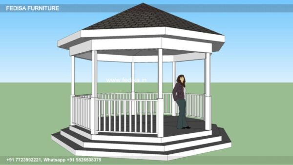 Gazebo Garden Gazebo Garden Gazebo Dome Garden Hot Tub Gazebo