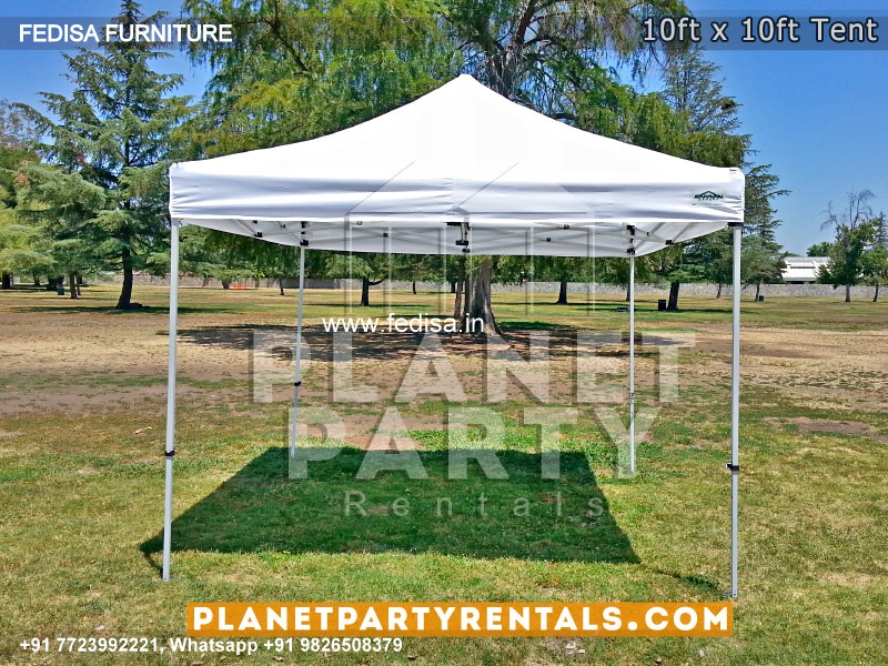 Gazebo Wooden Gazebo 2x2m Pergola Garden Bbq Gazebo