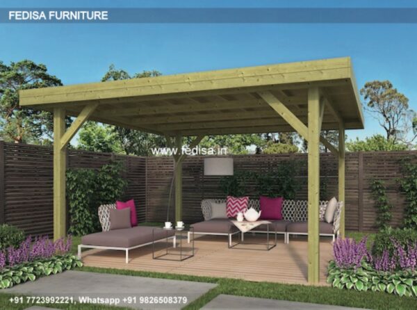 Gazebo Wooden Gazebo 4x3 Metal Gazebo Mcd Home And Garden Gazebo