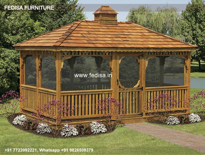 Gazebo Metal Gazebo My Garden Gazebo Outsunny Patio Metal Gazebo