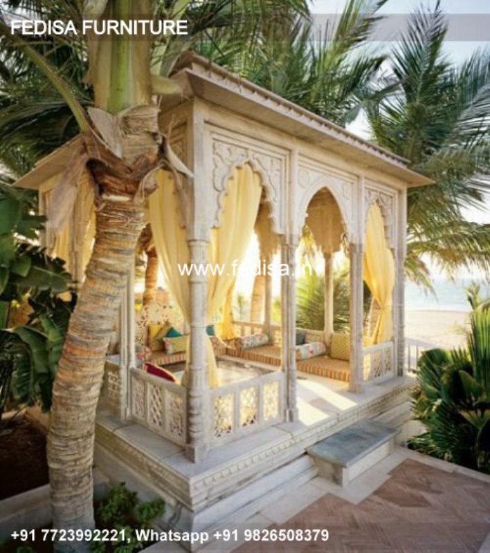 Gazebo Small Gazebo Gazebo Shed For Sale Big Garden Gazebo
