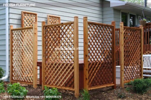 Gazebo Small Gazebo Garden Canvas Gazebo Garden House Gazebo