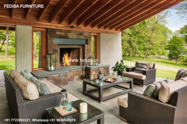Gazebo Wooden Gazebo Gray 2.5 Gazebo Wooden Gazebo Panels