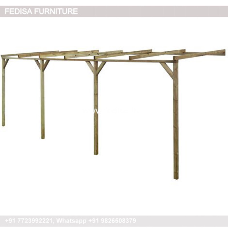 Gazebo Small Gazebo Hot Tub With Gazebo And Bar Outdoor Gazebo Small