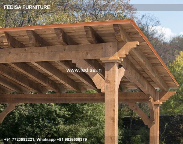 Gazebo Small Gazebo Palram Milano 3000 Garden Gazebo Havenbury Gazebo