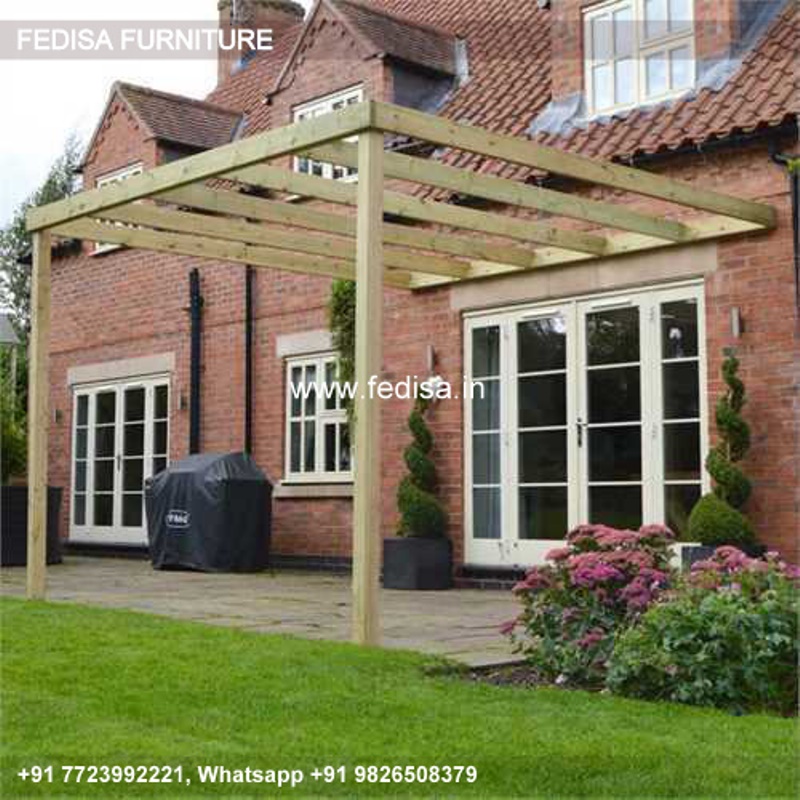 Gazebo Metal Gazebo Hot Tub Timber Gazebo 2 X 2 Wooden Gazebo