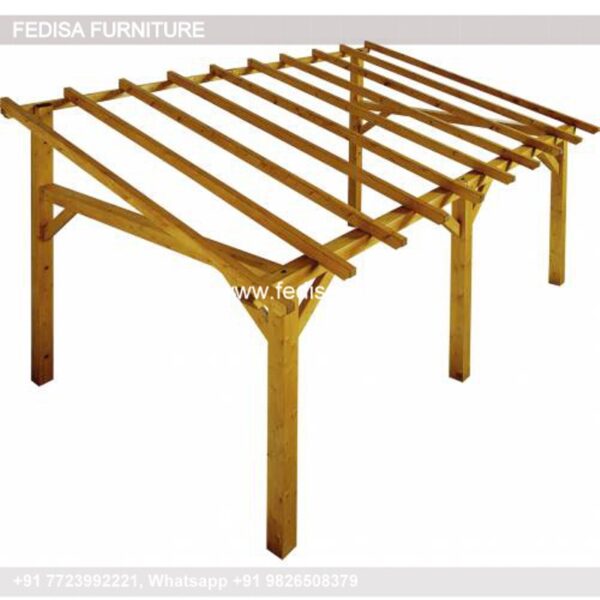 Gazebo Pergola Gazebo 2m X 3m Wooden Gazebo Pub Garden Gazebo