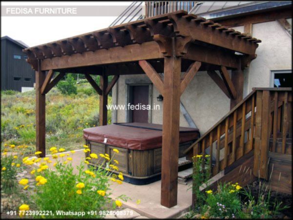 Gazebo Garden Gazebo 6ftx6ft Gazebo Gray Gazebos For Sale