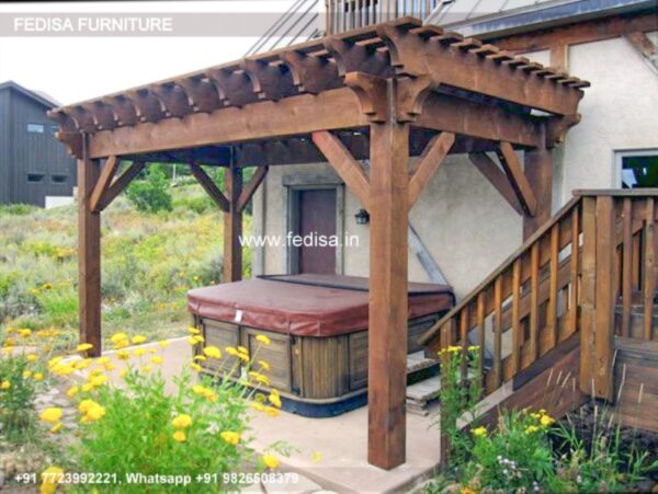 Gazebo Metal Gazebo Alfresco Garden Gazebo Terrace Garden With Gazebo