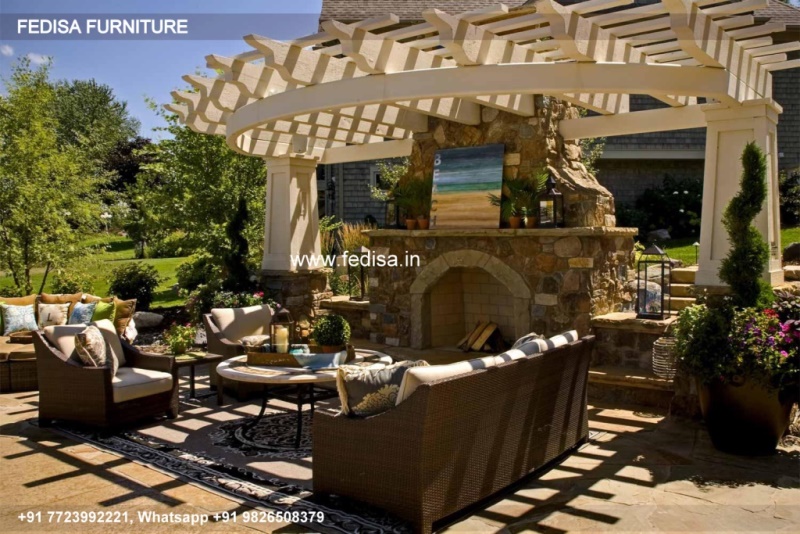 Gazebo Garden Gazebo Outsunny 3x6 Gazebo 2x2 Gray Gazebo