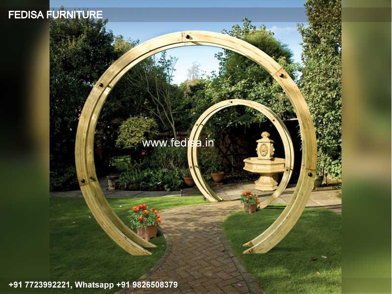 Gazebo Wooden Gazebo Wooden Gazebo Over Hot Tub Summer Gazebo Wooden