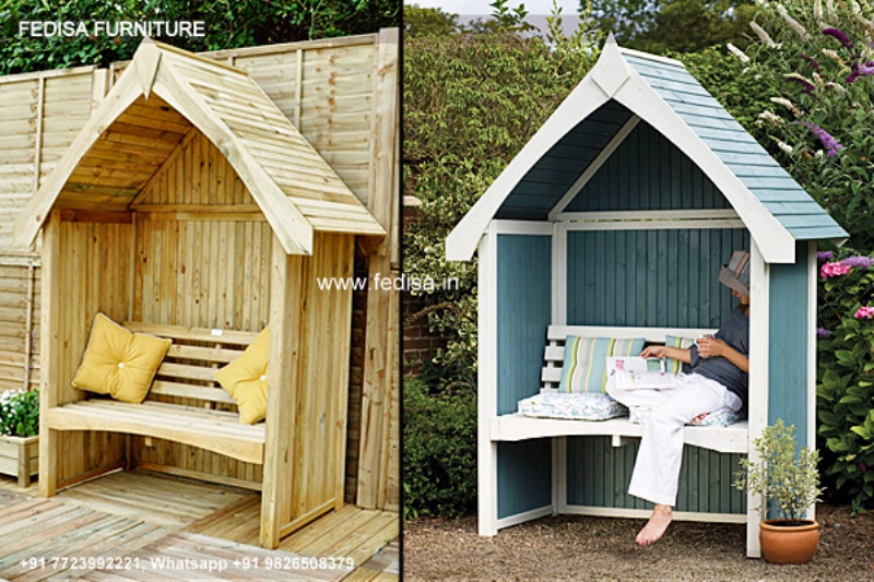 Gazebo Garden Gazebo Gazebos On Clearpay Gazebo Cast Iron