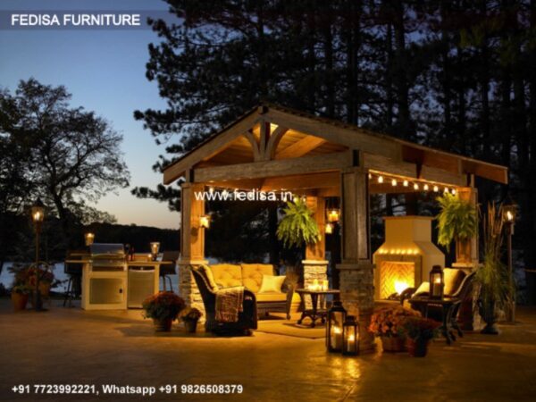 Gazebo Small Gazebo Steel Garden Gazebo For Sale 3 Meters Round Gazebo