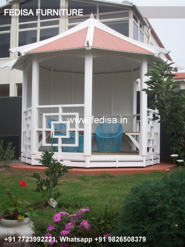 Gazebo Outdoor Gazebo Outsunny Heavy Duty Gazebo Gazebo 9x3m