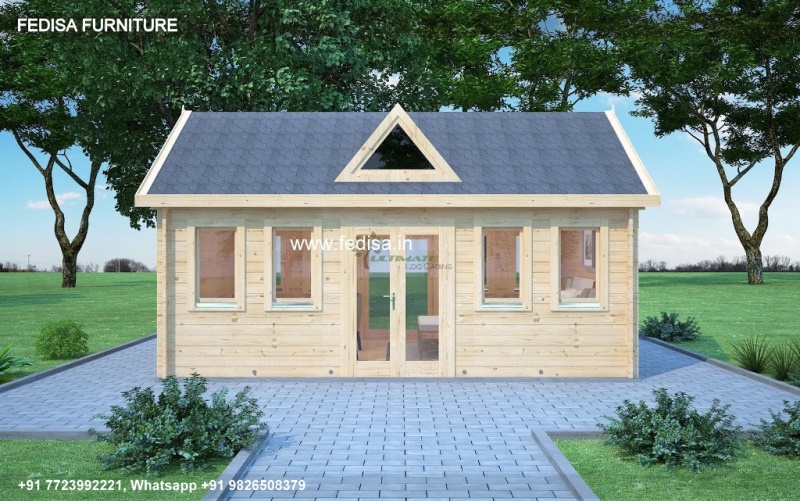 Gazebo Wooden Gazebo Garden Gazebo With Polycarbonate Roof Roofed Garden Gazebo