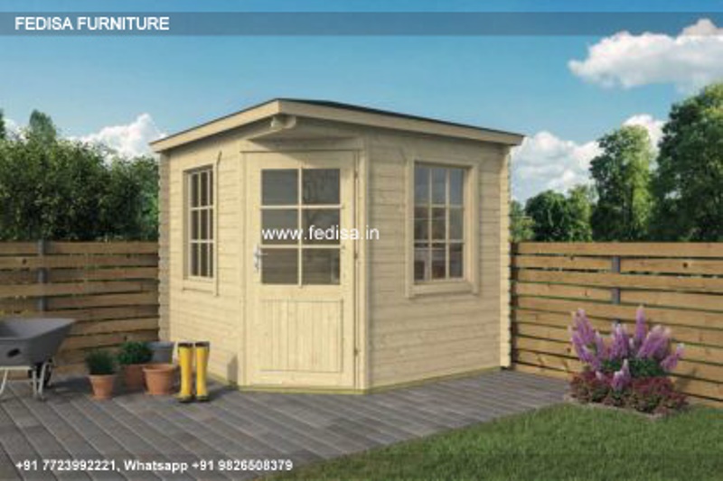 Gazebo Metal Gazebo Ikea Wooden Gazebo Tatton Gazebo