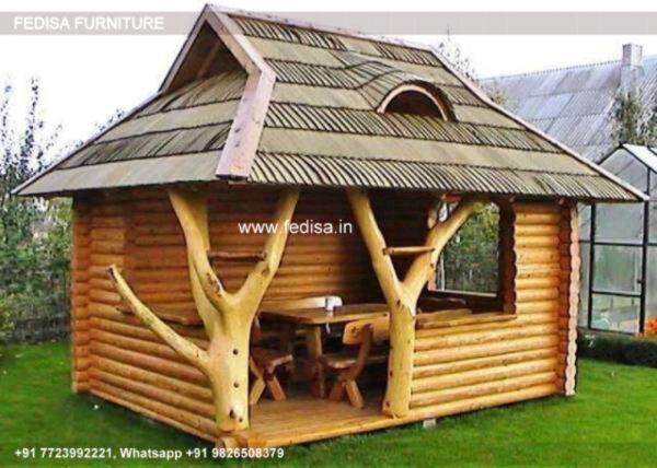 Gazebo Small Gazebo Essential Garden Gazebo Cheap Gazebo 2.5 X 2.5
