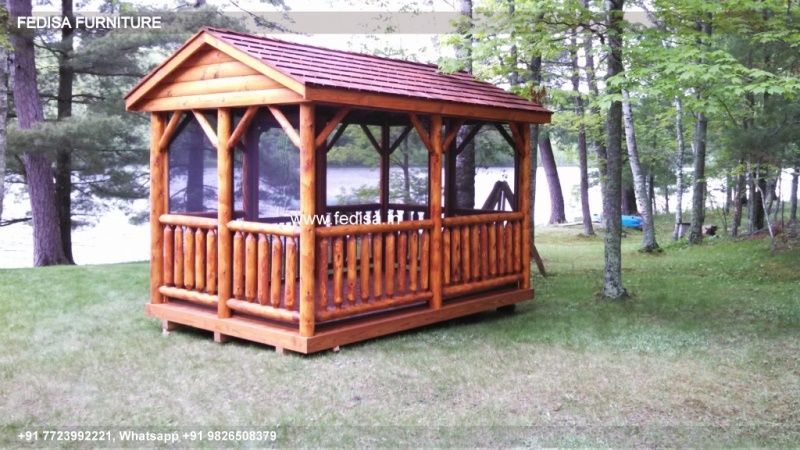 Gazebo Garden Gazebo Small Wooden Gazebos For Sale Terrace Garden Gazebo