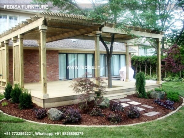 Gazebo Small Gazebo Small Wooden Garden Gazebo Betty Garden Party Gazebo 3x6m
