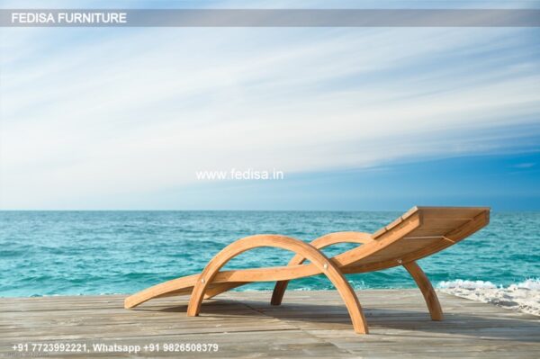 Gazebo Pergola Gazebo Outdoor Oasis Gazebo Netting Plastic Garden Gazebo