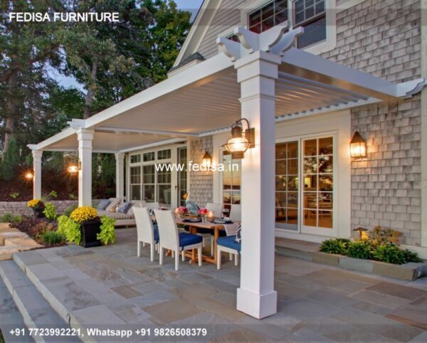 Gazebo Metal Gazebo 6m Wooden Gazebo Casual Way Home And Garden Gazebo