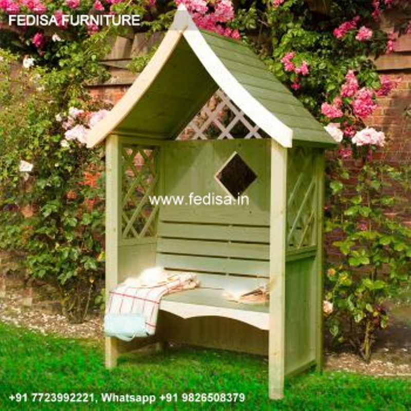 Gazebo Wooden Gazebo Modern Backyard Gazebo 3x3m Wooden Gazebo