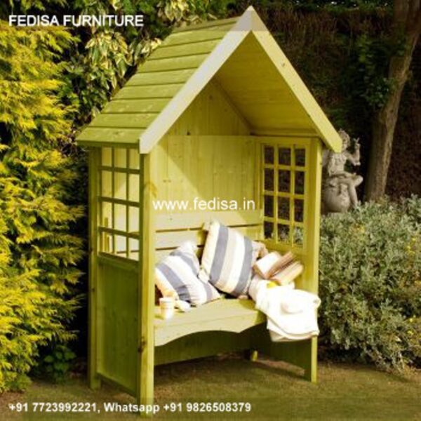 Gazebo Garden Gazebo Outsunny 6 X 3 Gazebo 4m X 3m Metal Pergola