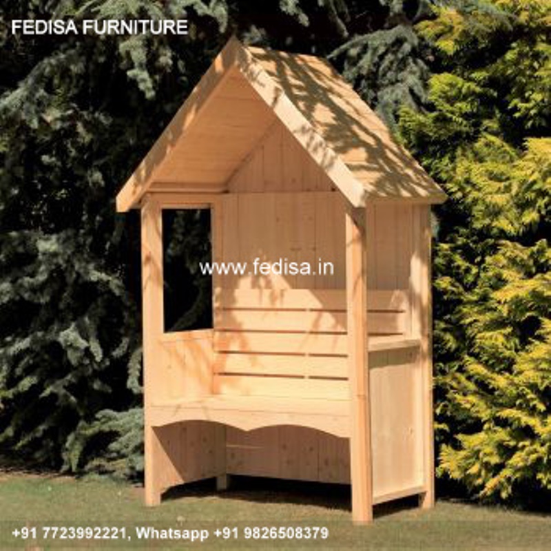 Gazebo Small Gazebo Gray Rattan Gazebo Gray Gazebo 2m X 2m