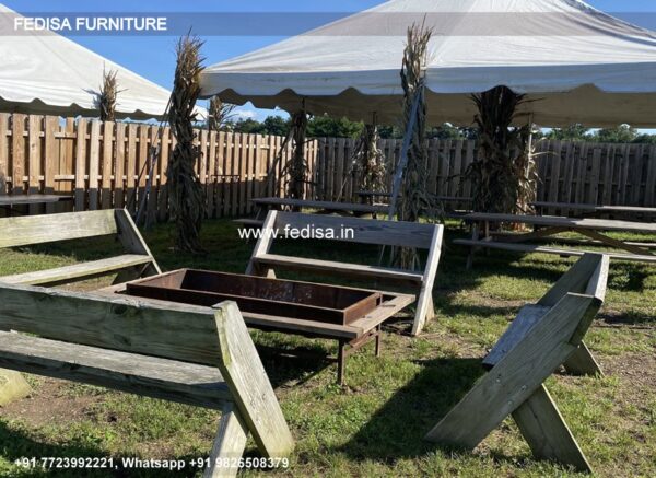 Gazebo Small Gazebo Gazebo Home Collection Garden Extra Large Wooden Gazebo