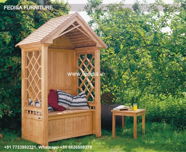 Gazebo Wooden Gazebo 6x6 Wooden Gazebo Metal Wall Mounted Gazebo