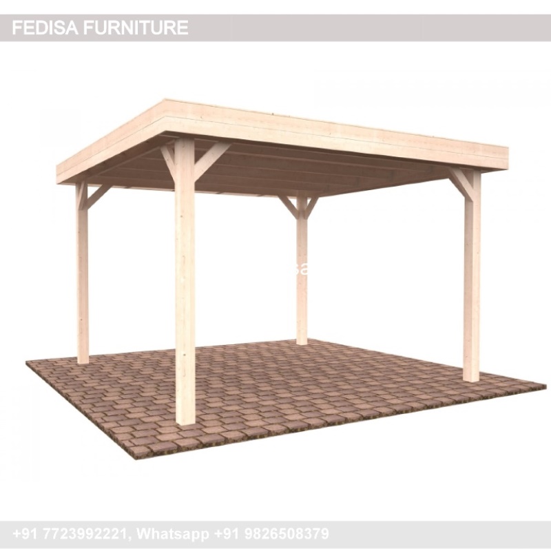 Gazebo Wooden Gazebo Metal Gazebo 4x11 Eliteshade Sunbrella Gazebo