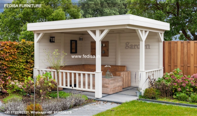 Gazebo Small Gazebo All Year Round Gazebo 3x11 Garden Gazebo For Sale Near Me