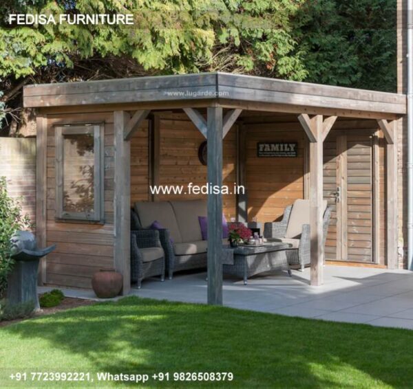 Gazebo Wooden Gazebo Garden Treasures Gazebo 10x20 Hexagonal Gazebo 4m