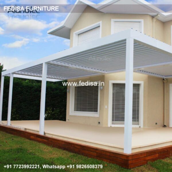 Gazebo Garden Gazebo Florabest Metal Gazebo Basic Wooden Gazebo