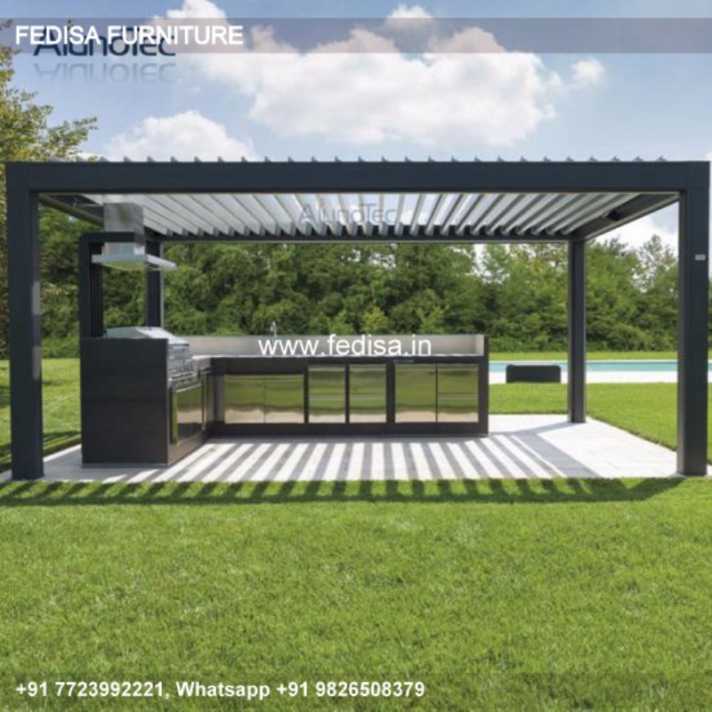Gazebo Outdoor Gazebo Gazebo 2.4 X 3.14 Best Price Wooden Gazebos