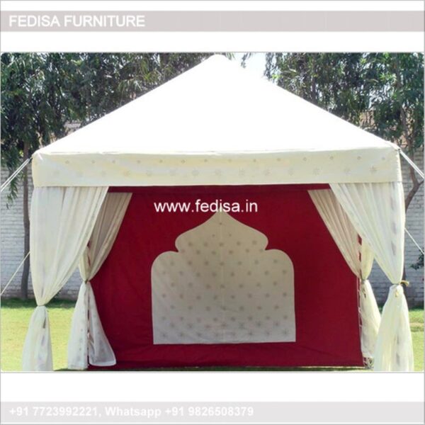 Gazebo Small Gazebo Gray 3m Gazebo Covered Garden Gazebo