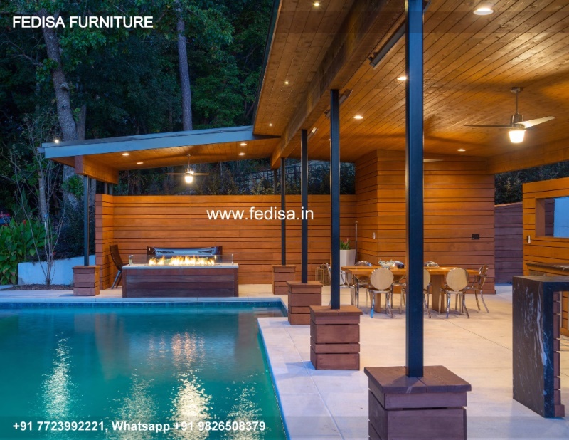 Gazebo Metal Gazebo Steel Framed Gazebo Gray Purple Leaf Garden Gazebo