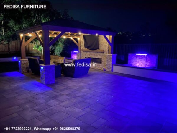 Gazebo Wooden Gazebo Jcpenney Outdoor Oasis Gazebo Cast Iron Garden Gazebo