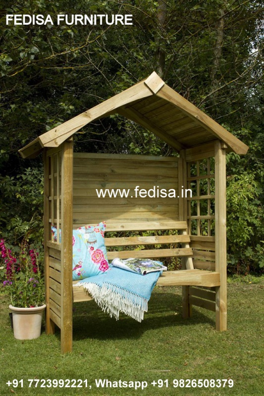 Gazebo Metal Gazebo All Year Round Garden Gazebo Metal Decorative Gazebo