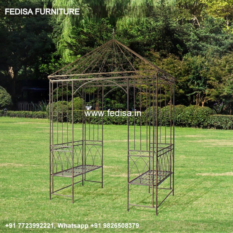 Gazebo Small Gazebo Kookaburra Gazebo Outdoor Hot Tub With Gazebo