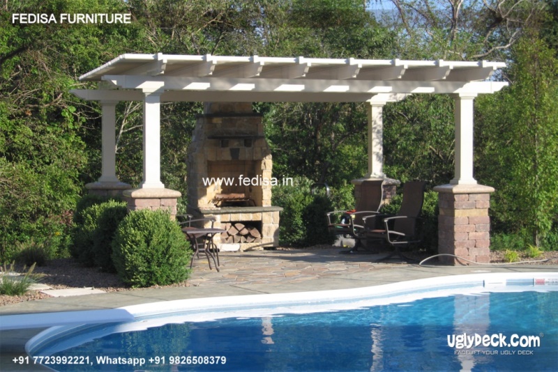 Gazebo Outdoor Gazebo Garden Nation Regency Superior Gazebo Corner Gazebo For Hot Tub