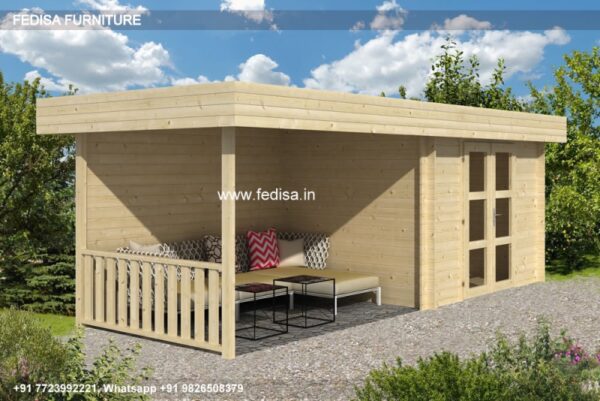 Gazebo Small Gazebo Metal Gray Gazebo Eliteshade Gazebo