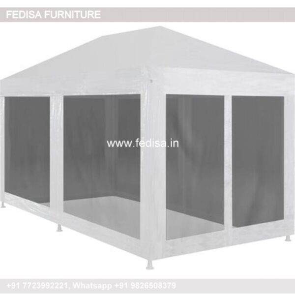 Gazebo Wooden Gazebo 7m Gazebo Hot Tub Gazebo Amazon